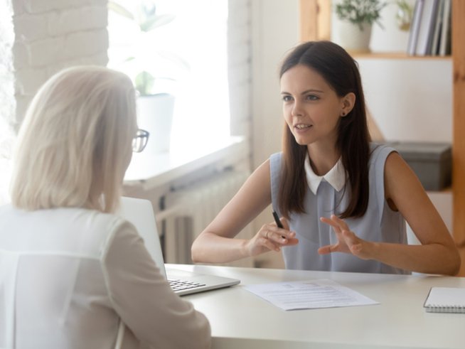 Снимка: istock