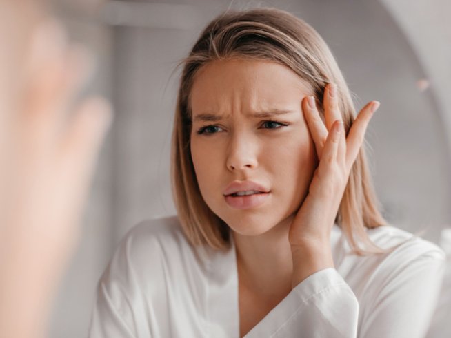 Снимка: istock