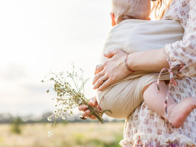 Снимка: istock