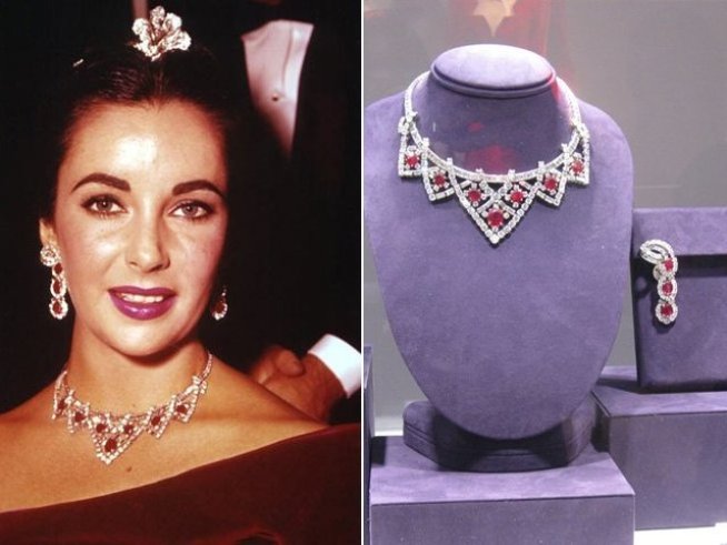 Снимка: Fashion lady