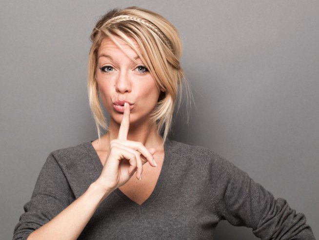 Снимка: istock