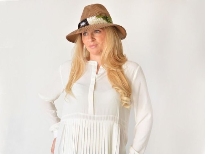 Снимкa: Big Size