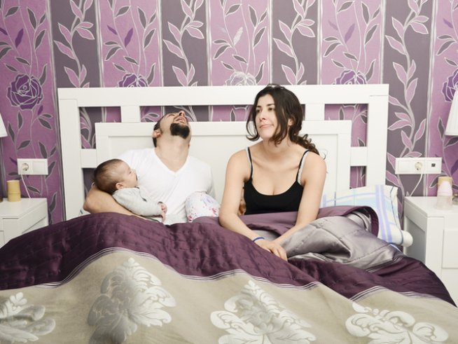 Снимка: istock