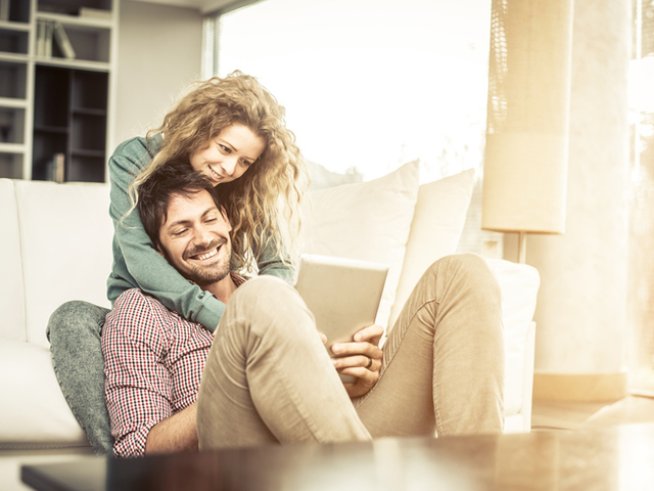 Снимка: istock