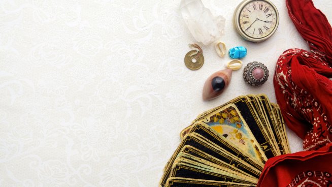 Снимка: iStock