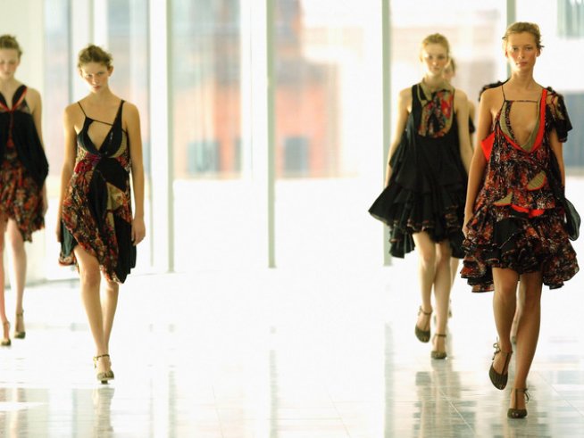 Снимка: Getty Images