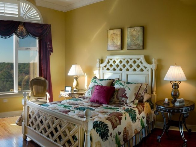 Снимка: Sxc.hu