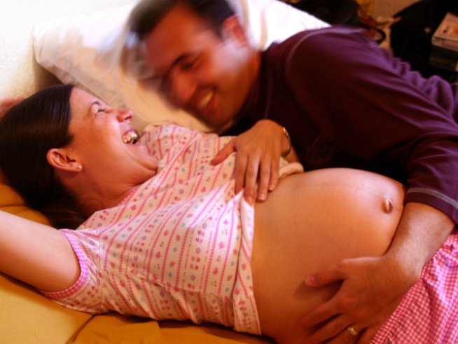 Снимка: Sxc.hu