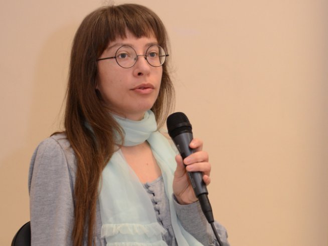 Снимка: Станислав Стоянов