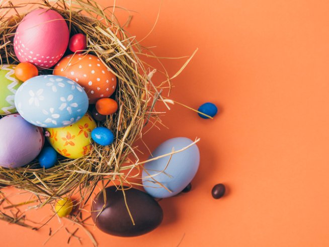 Снимка: istock