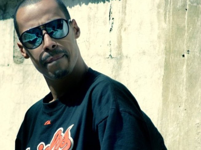 Открит урок по самба, румба и танго в зала Фестивална