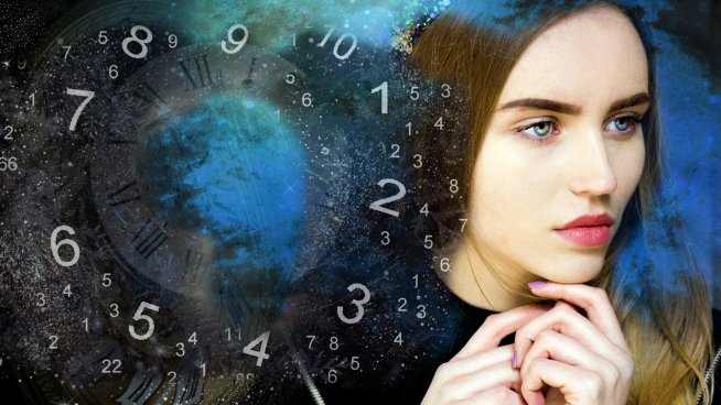 Нумерологична прогноза за 16 септември.Снимка: istock