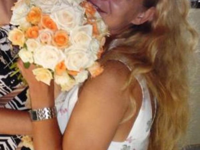 Юлия Вълчева: Не искат да отварят подаръците