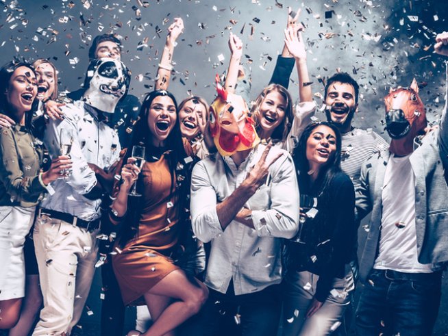 Снимка: istock