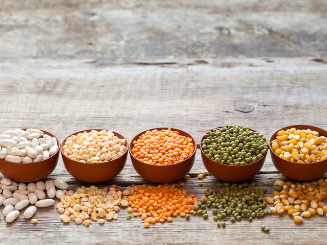 Снимка: istock