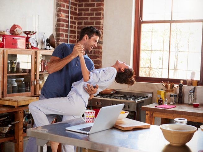 Снимка: istock