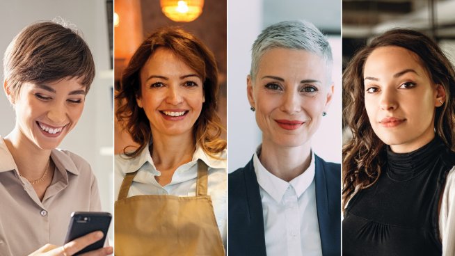 Снимка: ПИБ.