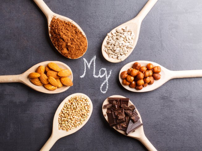 Снимка: istock