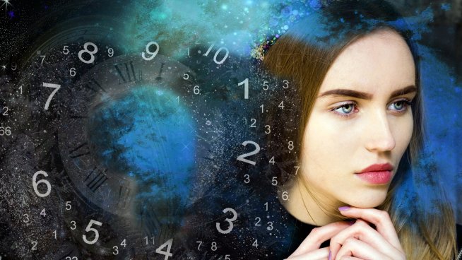 Седмична нумерологична прогноза за 27 октомври – 2 ноември. Снимка: istock