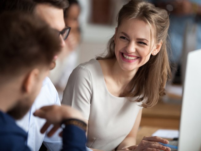 Снимка: istock