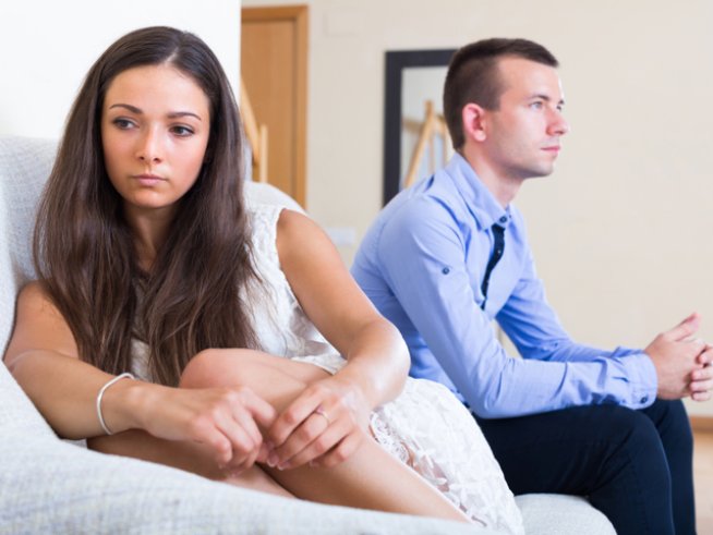 снимка: istock