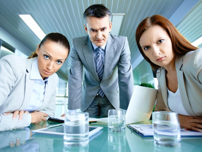 снимка: istock