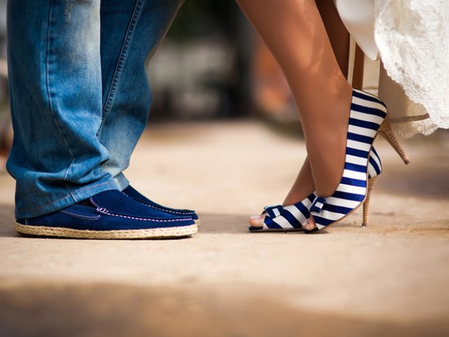 снимка: istock