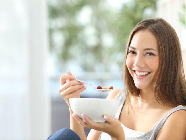 снимка: istock