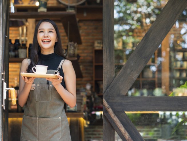 Снимка: istock