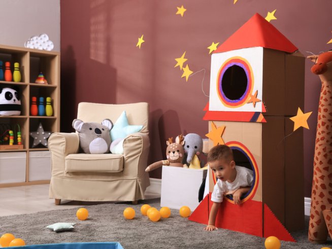 Снимка: istock