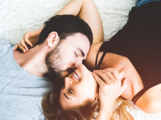 Снимка: istock