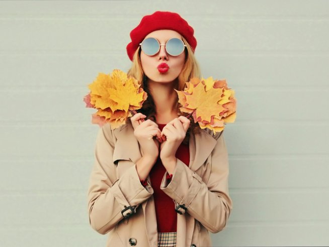 Снимка:istock
