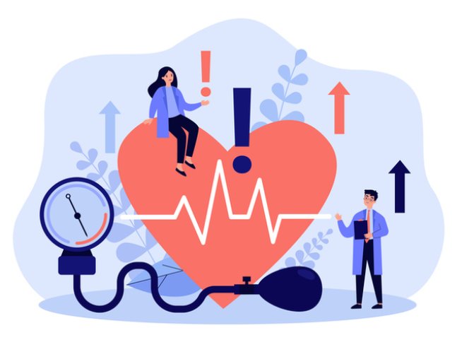 Снимка: istock