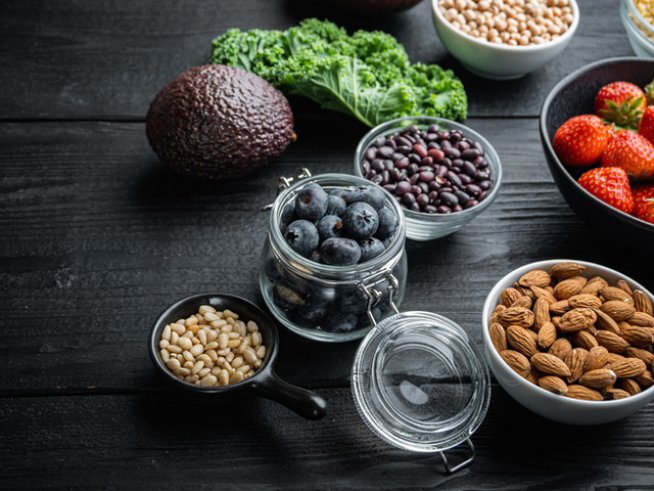 Снимка: istock