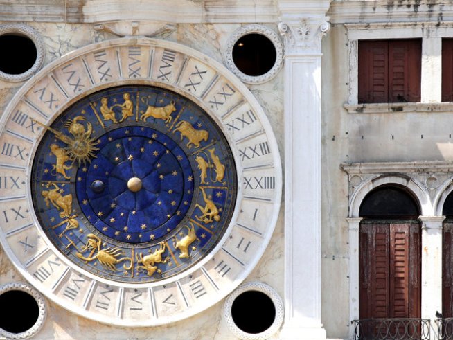 Снимка: freeimages.com