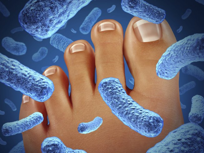 Снимка: istockphoto.com


