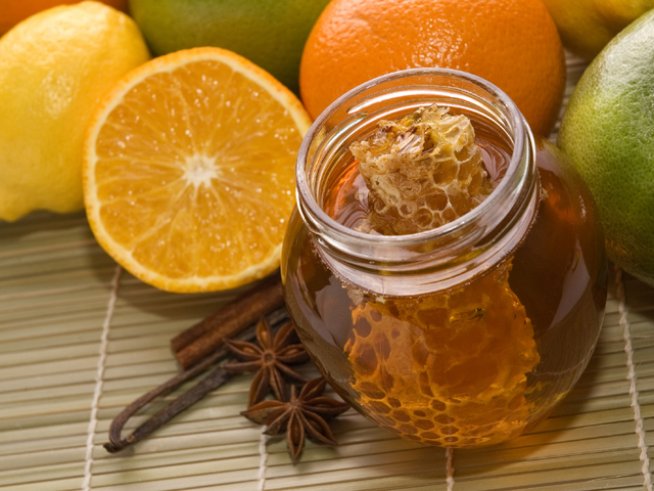 Снимка: istockphoto.com


