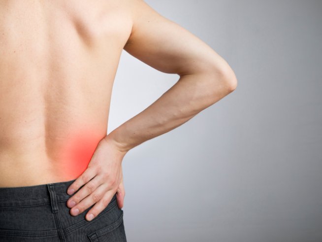 Снимка: iStock