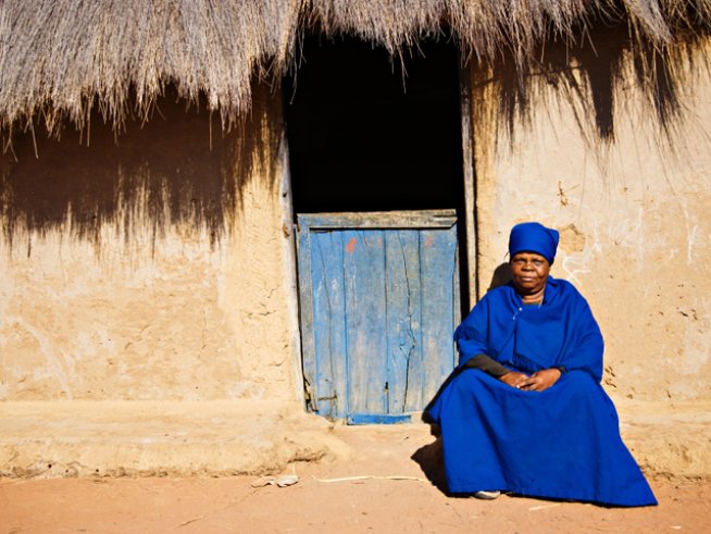 Снимка: istockphoto.com