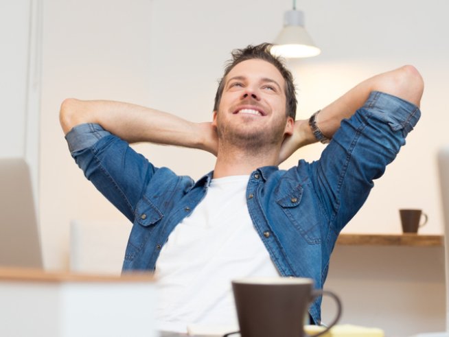 Снимка: istockphoto.com