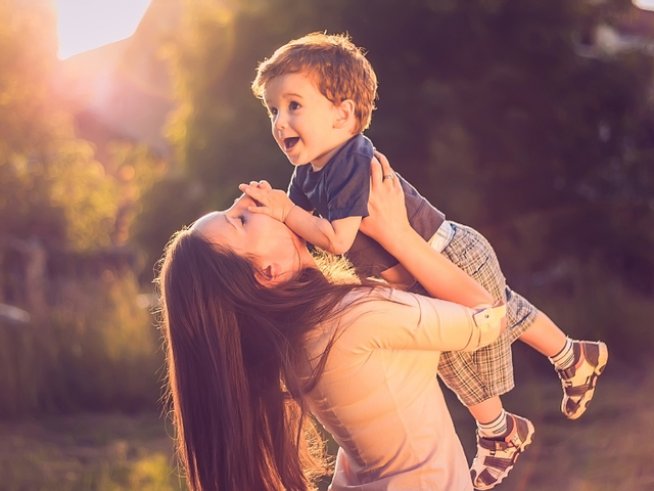 Снимка: istockphoto.com