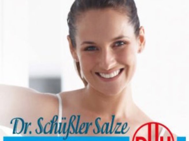 Кристалната решетка на клетките