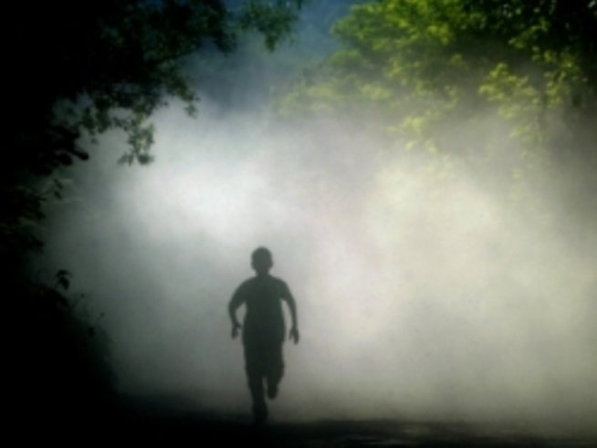 Как да преодолеем страховете и фобиите си