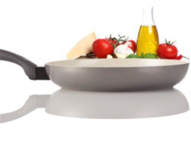 Как да готвим вкусно и здравословно?