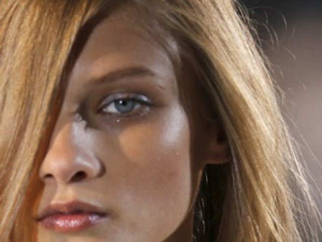 7 стъпки за правилно използване на нощен крем за лице