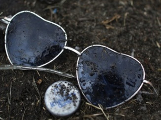 Антилюбовни приказки за разводи станаха хит в Япония