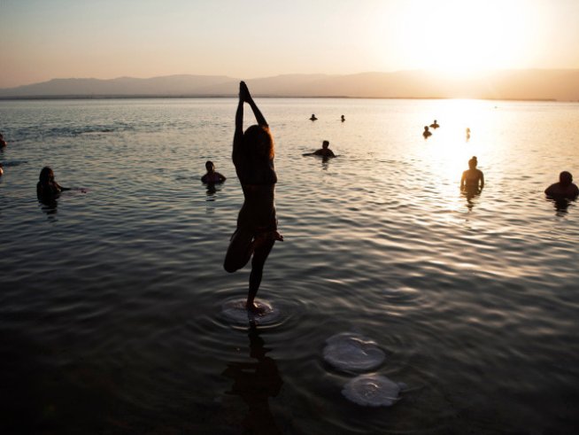 Шуслерови соли за здраве и самочувствие (II част)
