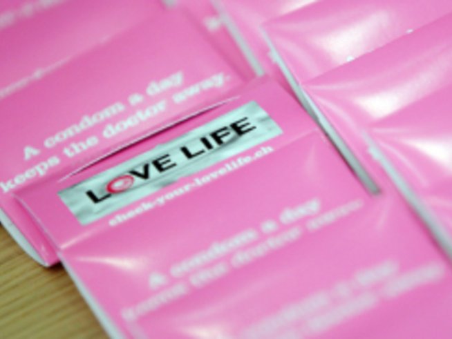 Отбелязваме световен ден на контрацепцията