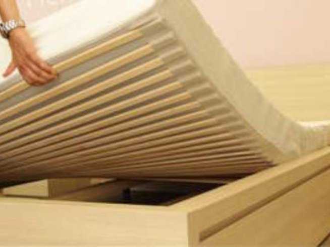 Как да решите проблемите със съня?