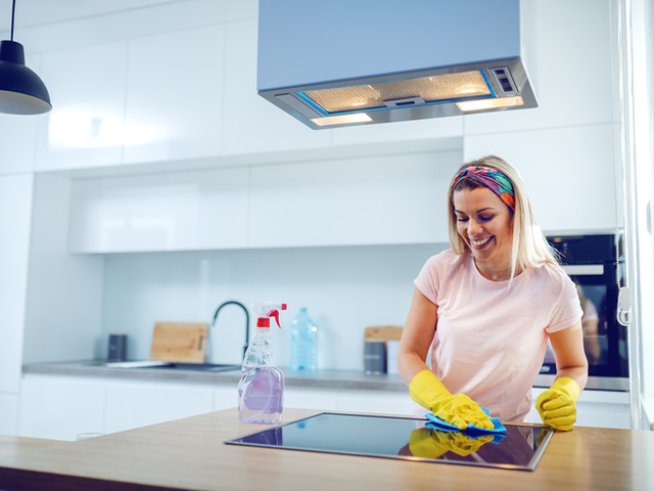 Снимка: istock